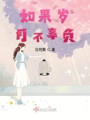 如果岁月不辜负 如果岁月不辜负