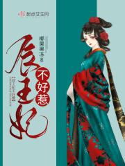 辰王妃不好惹 辰王妃不好惹