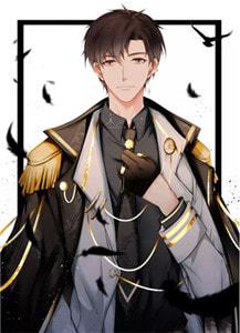 特工皇妃王爷你不配 特工皇妃王爷你不配