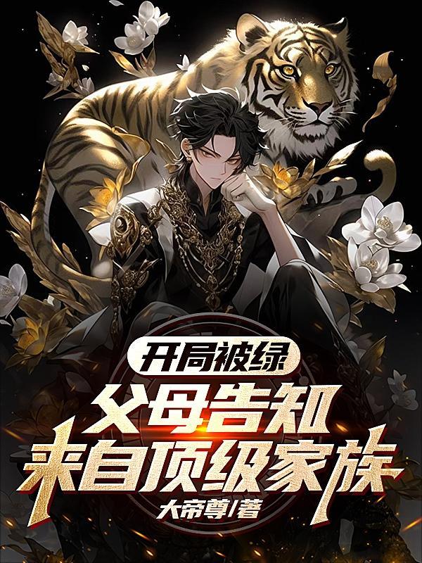 lol之打野类 lol之打野类