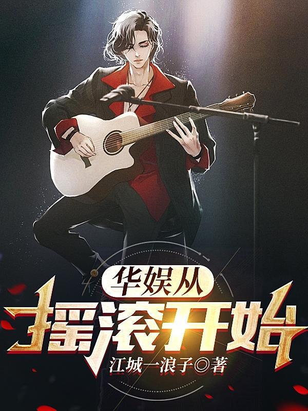 人工智能多元化 人工智能多元化