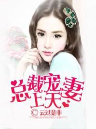 总裁宠妻上天 总裁宠妻上天
