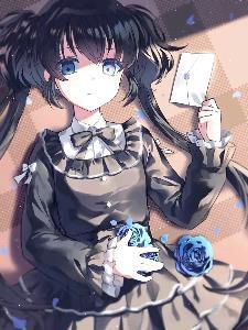 限嫁高冷老公豪门新妻 不笑倾城 限嫁高冷老公豪门新妻 不笑倾城