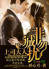 海贼之最强剑魂系统 海贼之最强剑魂系统