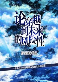 论穿越到未来的风险性 论穿越到未来的风险性