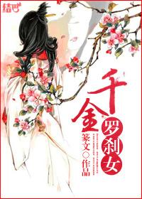 相思无痕的个性文案