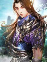 剑道九天百度百科 剑道九天百度百科