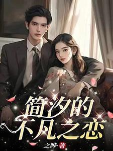 简汐的不凡之恋 简汐的不凡之恋