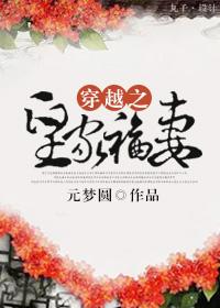 亲爱的陆先生陆泽承免费阅读