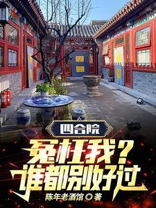 四合院:冤枉我?谁都别好过! 四合院:冤枉我?谁都别好过!