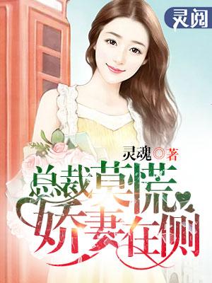 总裁莫慌,娇妻在侧 总裁莫慌,娇妻在侧