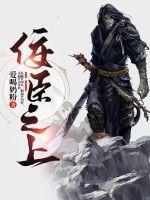 佞臣之上 佞臣之上