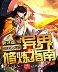 BOSS的异界修炼指南 BOSS的异界修炼指南