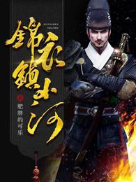 锦衣镇山河 锦衣镇山河