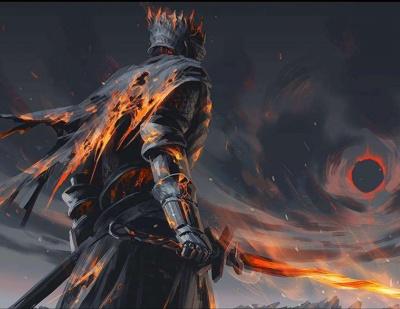 烈火军校演员表 烈火军校演员表