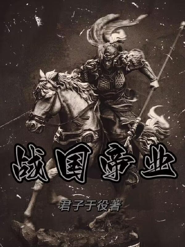 快穿女配专业拆cp 快穿女配专业拆cp