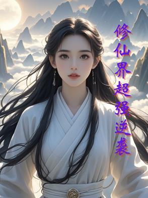 万界神主无上神血