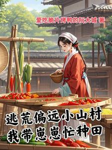 快穿假千金的未婚夫