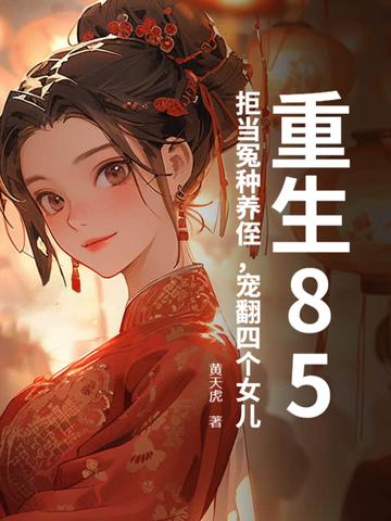 重生85:拒当冤种养侄,宠翻四个女儿 重生85:拒当冤种养侄,宠翻四个女儿