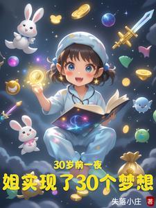 偷走我的记忆什么歌 偷走我的记忆什么歌