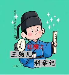 昆仑明月楚相思 昆仑明月楚相思