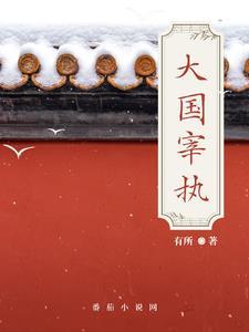 昆仑明月的古诗(可抄) 昆仑明月的古诗(可抄)