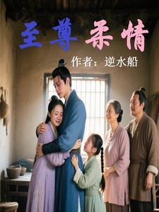 重生之华年昭昭