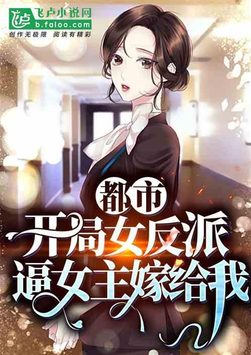 一生一世一双 一生一世一双