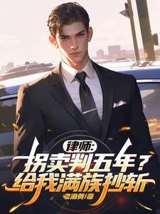 我在你身后歌词 我在你身后歌词