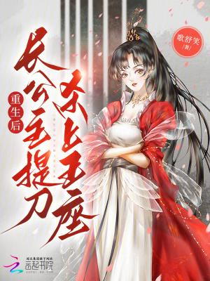 动漫热血台词 动漫热血台词