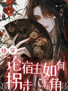 抗战之老兵重生全文免费阅读 抗战之老兵重生全文免费阅读