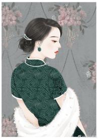 甘心媚骨完结了