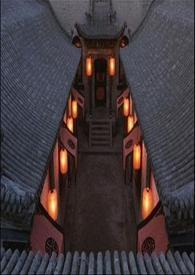 白云出岫本无心 白云出岫本无心