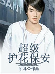 超级护花保安 超级护花保安