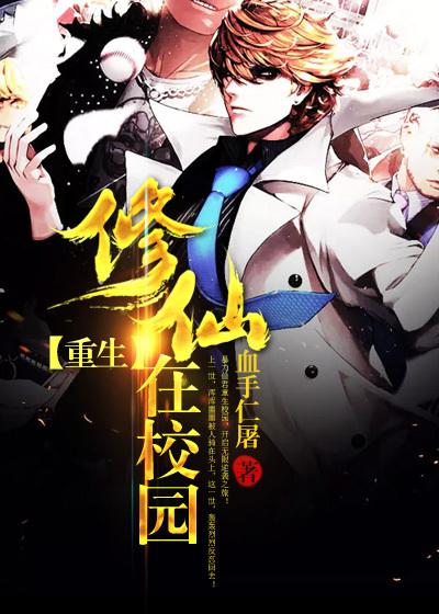 我只是一个小人物英文 我只是一个小人物英文