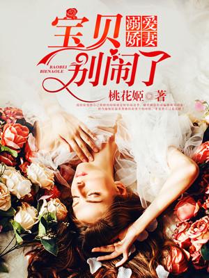 溺爱娇妻:宝贝,别闹了! 溺爱娇妻:宝贝,别闹了!