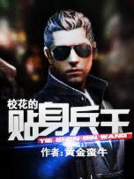 校花的贴身兵王 校花的贴身兵王