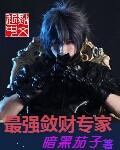 最强敛财专家 最强敛财专家