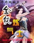 全能炼气士 全能炼气士