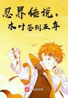 忍界传说,木叶签到五年 忍界传说,木叶签到五年