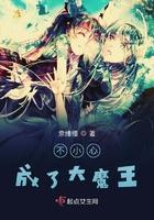 不小心成了大魔王 不小心成了大魔王