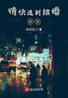 夫夫车是什么字