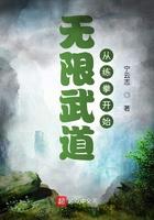 无限武道从练拳开始 无限武道从练拳开始