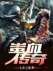 帮主!帮主! 在线 帮主!帮主! 在线