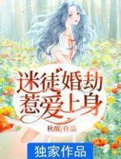 迷途婚劫:惹爱上身 迷途婚劫:惹爱上身