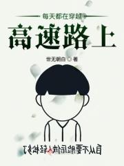 每天都在穿越高速路上 每天都在穿越高速路上