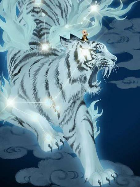 网游之恶魔的光辉 网游之恶魔的光辉