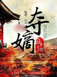 夺嫡 夺嫡
