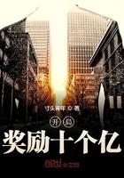 笑春风诗句 笑春风诗句