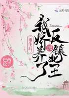 重生后,我娇养了反派镇北王 重生后,我娇养了反派镇北王